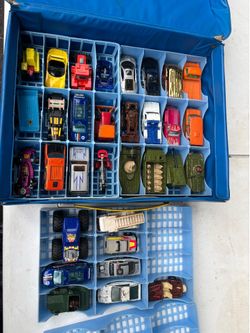 Matchbox cars for 1970s