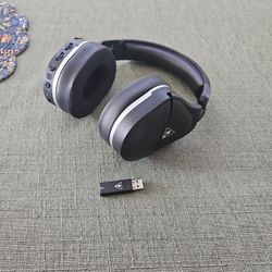 Turtle Beach Stealth 700 