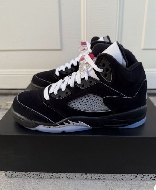 Nike Air Jordan 5 