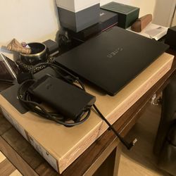 gaming Laptop Rtx 5060