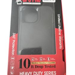 Iphone 15 Case