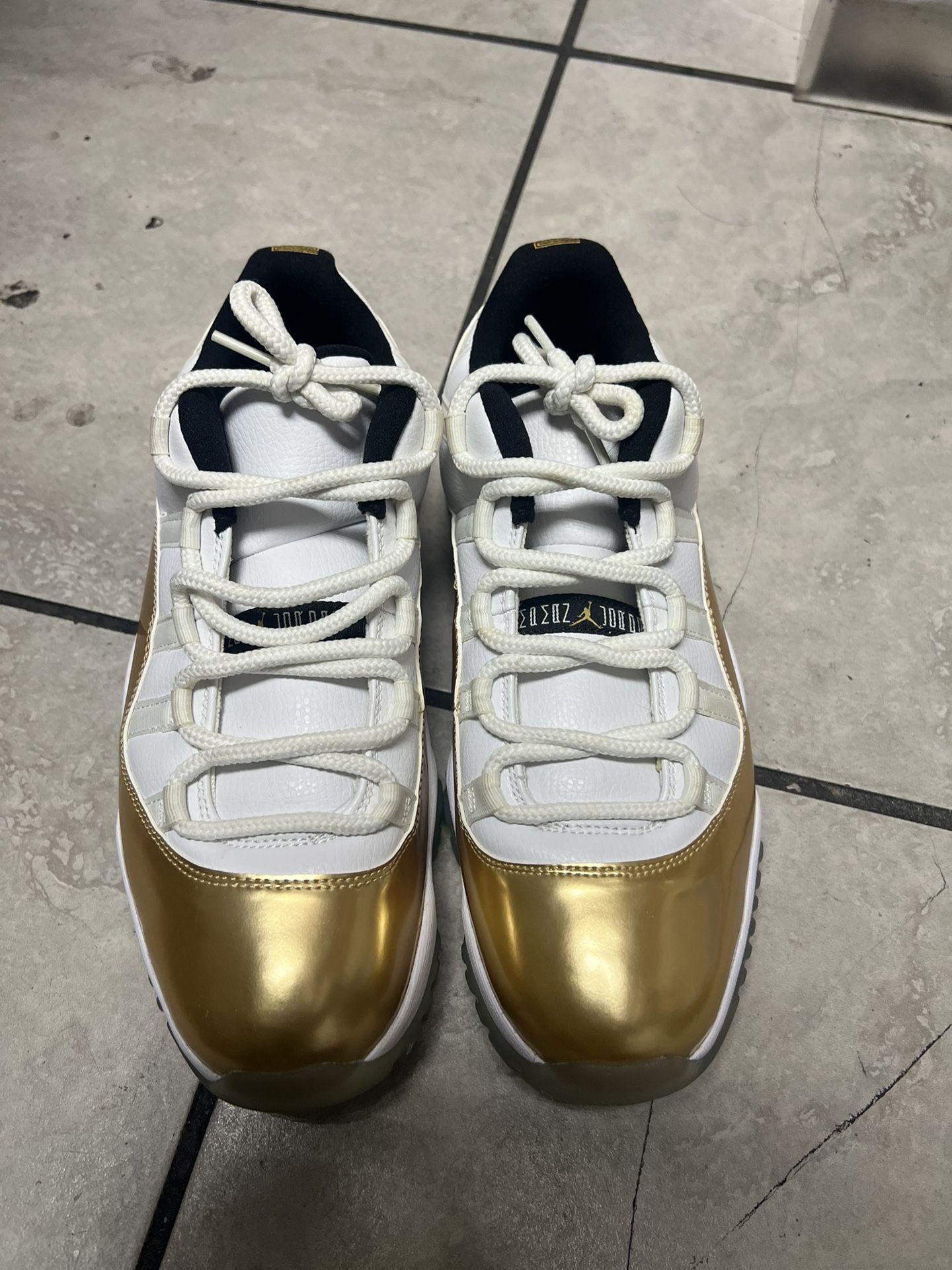 jordan 11 low closing ceremony 