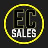 ECSALES