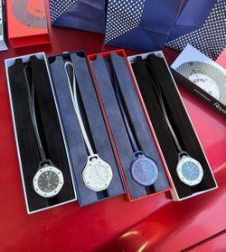 Swatch