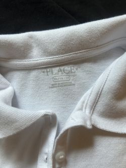 Girls School Uniforms 