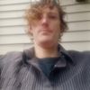 Kaleb