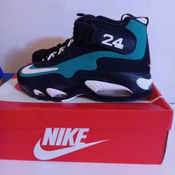 Air Griffey Max 1 Men Size 12