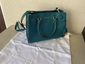 Book bag