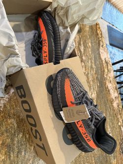 Yzy 350 V2