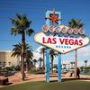 Vegas Dealz 