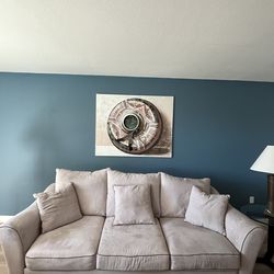 3D Native pot picture