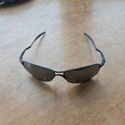 Oakley sunglasses