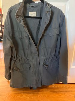 Universal Thread Women’s Jacket