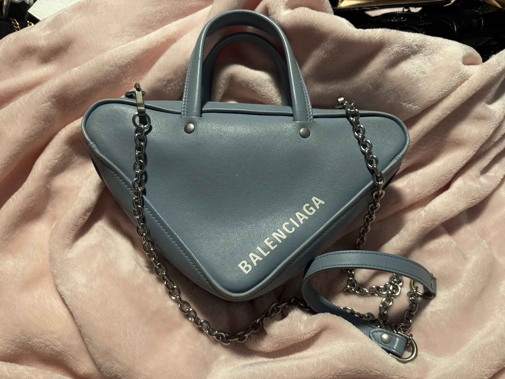 Balenciaga Bag