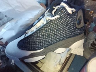Air Jordan size 5y DS BRAND NEW