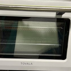 Tovala Smart Oven