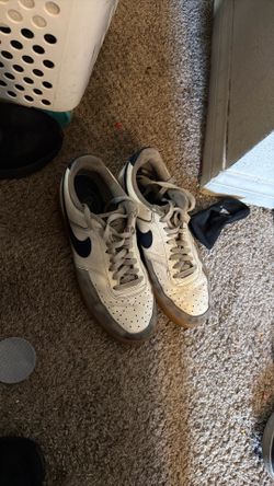 Men’s Nike