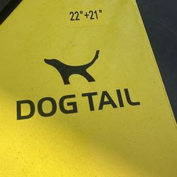 Wipers Dog Tails 