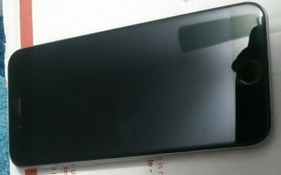 Iphone 6 AT&T 16 gb