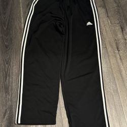 Mens Adidas Sweatpants