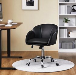 Néw Vanity Chair