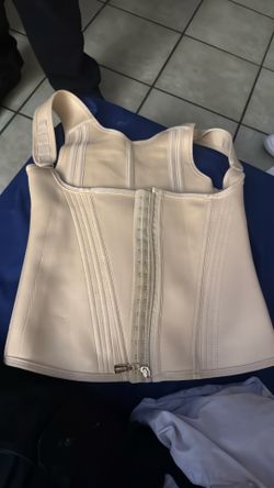 waist trainer