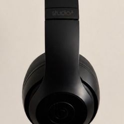 Solo Beats 3