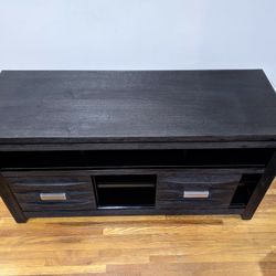 TV Stand / Storage Cabinet
