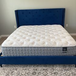 New Mattresses Up To 80% Off!