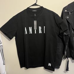 AMIRI T Shirt