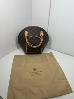 Fashion bag