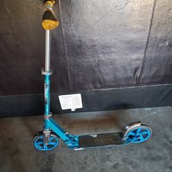 Adult Scooter 