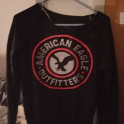 AE Sweatshirt