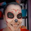 Guadalupe 