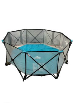 Regalo playpen