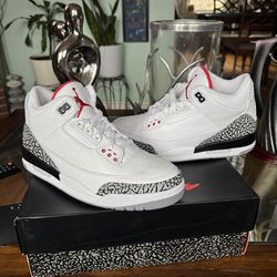 2011 air jordan retro cement 3s
