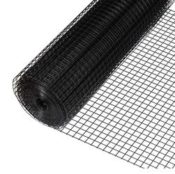 Fencer wire