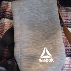 Reebok New Yoga Carry All For Yoga Mat.  Cash Porch Pickup Redmond 