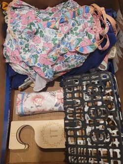 $5 Bundle