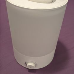 Esemoil Humidifier 