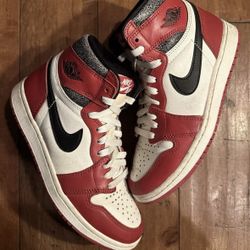 Jordan 1