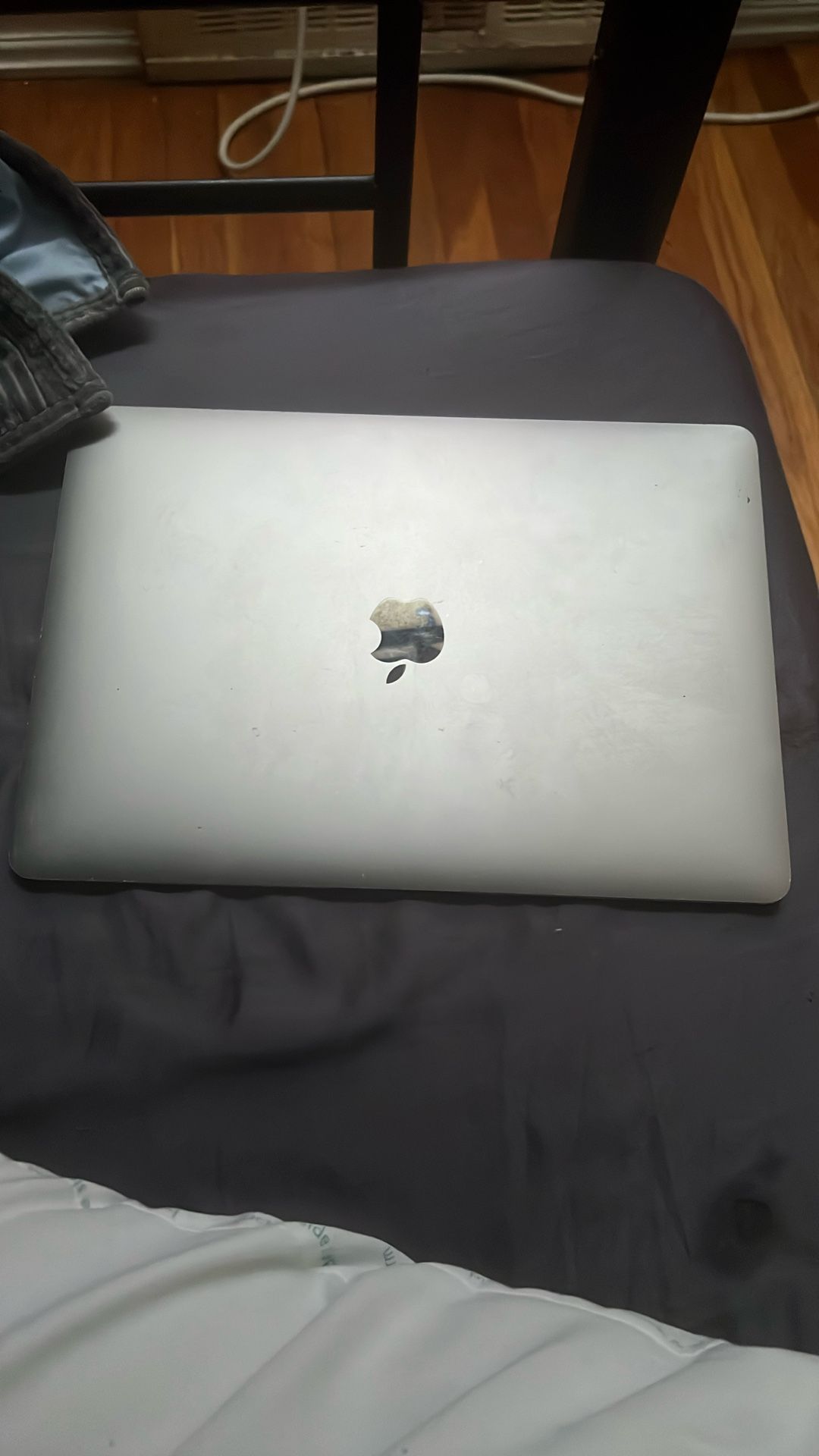 2020 MacBook Air For Sale Cheap