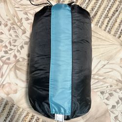 Teton Sports Celsius Sleeping Bag 20 Degree