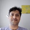 Sangram