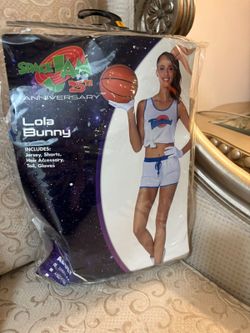 Holloween women costume small