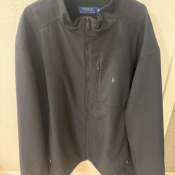 Polo Ralph Lauren Jacket