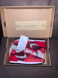 Nike Men Shoes