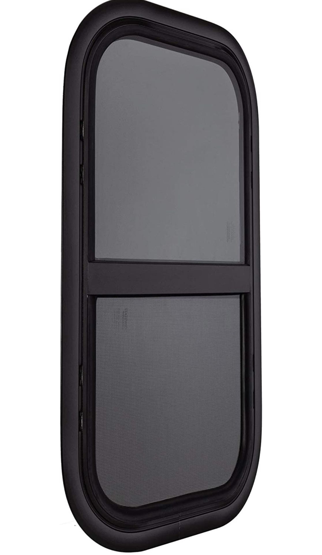 RecPro RV Window