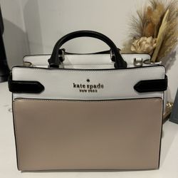 Kate Spade