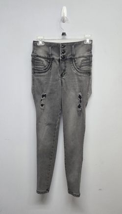 Juniors Wala Jeans Size 14
